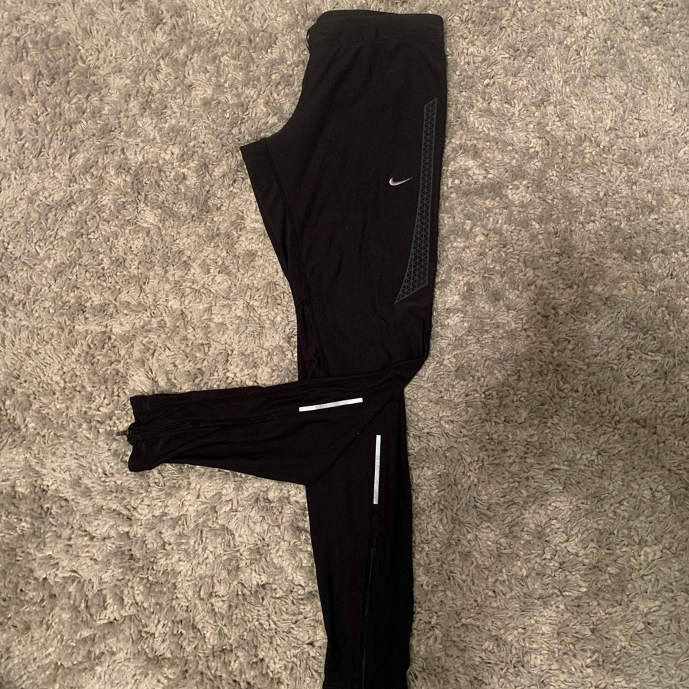 Nike Dry fit pants